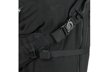 Image of Condor Outdoor Sector Sling Pack, Black, 111100-002