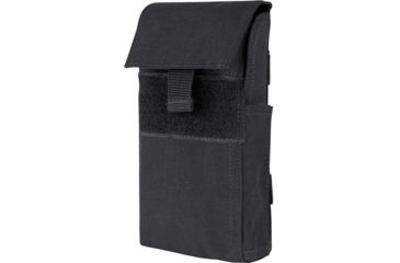 Image of Condor Outdoor Shotgun Reload, Black, MA61-002