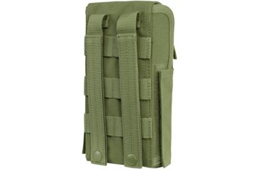 Image of Condor Outdoor Shotgun Reload, Olive Drab, MA61-001