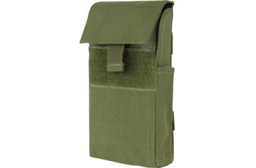 Image of Condor Outdoor Shotgun Reload, Olive Drab, MA61-001