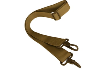 Image of Condor Outdoor Shoulder Strap, Coyote Brown, 232-498
