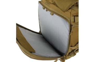 Image of Condor Outdoor Solveig Assault Pack Gen II, Coyote Brown, 111187-498