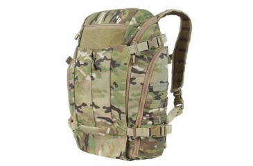 Image of Condor Outdoor Solveig Assault Pack with Multicam, Multicam, 111066-008