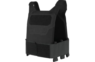 Image of Condor Outdoor Specter Plate Carrier, Black, 201214-002