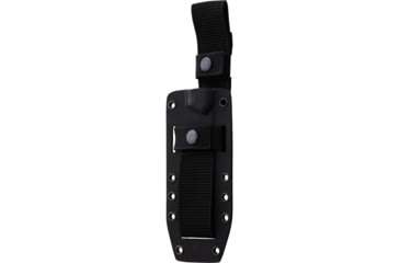 Image of Condor Tool and Knife Sport X.E.R.O. Chief Knife