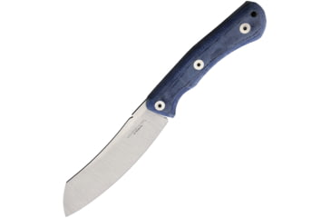 Image of Condor Tool and Knife Sport X.E.R.O. Chief Knife