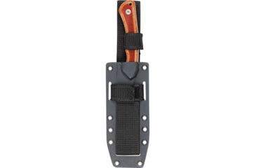 Image of Condor Tool and Knife Sport XERO Stinger