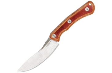 Image of Condor Tool and Knife Sport XERO Stinger