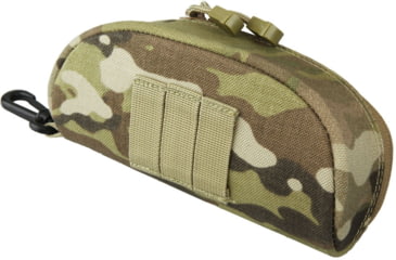 Image of Condor Outdoor Sunglasses Case, Scorpion, 217-800