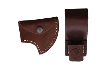 Image of Condor Tool and Knife Tactical P.A.S.S. Hawk Axe