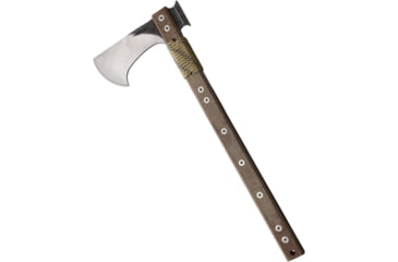 Image of Condor Tool and Knife Tactical P.A.S.S. Hawk Axe