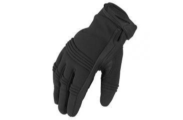 Image of Condor Outdoor Tactician Glove, Black, 15252-002-09
