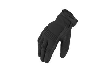 Image of Condor Outdoor Tactician Tactile Gloves, Black, Small, 15252-002-08