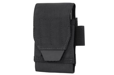 Image of Condor Outdoor Tech Sheath Plus, Black, 191085-002