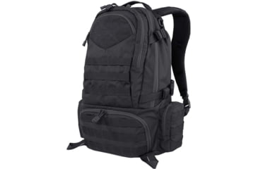 Image of Condor Outdoor Titan Assault Pack, Black 111073-002