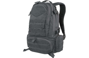 Image of Condor Outdoor Titan Assault Pack, Slate, 111073-027