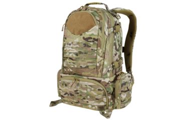 Image of Condor Outdoor Titan Assault Pack with Multicam, Multicam, 111073-008