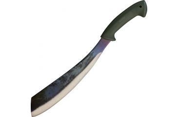 Image of Condor Tool and Knife Bushcraft Parang CTK42313HC