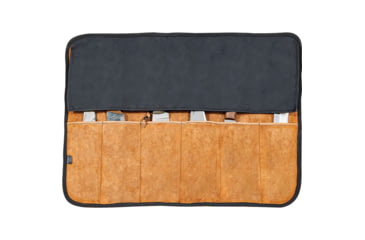 Image of Condor Tool and Knife Carry Machete Roll 6