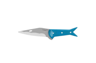 Image of Condor Tool and Knife Megalodon 4.63in Fixed Blade Knife