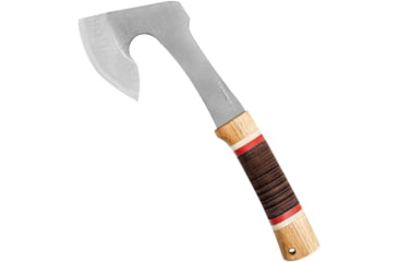 Image of Condor Tool and Knife Country Backroads Axe