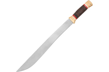 Image of Condor Tool and Knife Country Backroads Machete