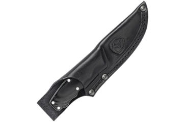 Image of Condor Tool and Knife Credo Fixed Blade