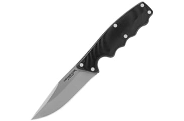 Image of Condor Tool and Knife Credo Fixed Blade