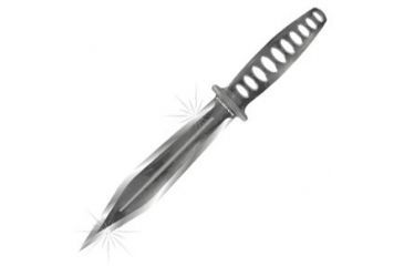 Image of Condor Tool and Knife Dendritic Combat Knife, 8.63 in., Ultra CTK1004CB-BNS