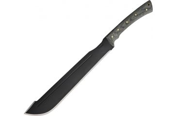Image of Condor Tool and Knife Discord Machete CTK42118HC