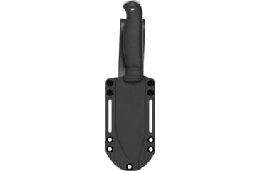 Image of Condor Tool and Knife Ghostlight Fixed Blade, CTK397945HC