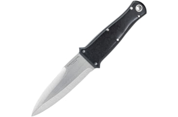 Image of Condor Tool and Knife Hokahey Fixed Blade, CTK184036SS