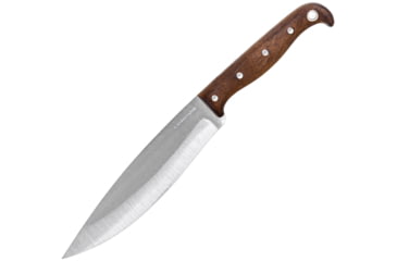 Image of Condor Tool and Knife Jarn Fixed Blade, CTK286370SS
