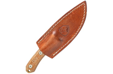 Image of Condor Tool and Knife Mountain Pass Carry Knife
