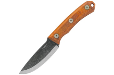 Image of Condor Tool and Knife Mountain Pass Carry Knife