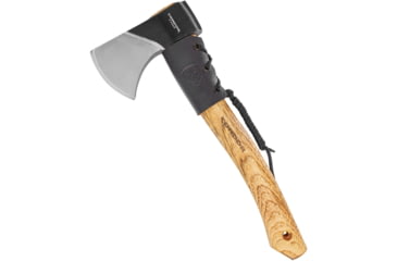Image of Condor Tool and Knife Mountaineer Trail Hatchet