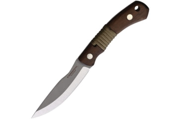 Image of Condor Tool and Knife Mountaineer Trail Hunter