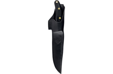 Image of Condor Tool and Knife Romeo Fixed Blade, CTK106057SS
