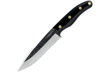 Image of Condor Tool and Knife Romeo Fixed Blade, CTK106057SS