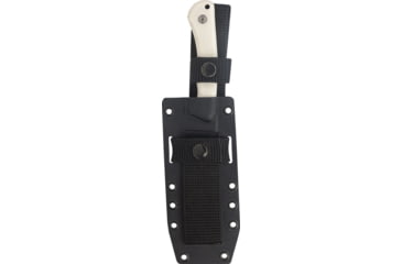 Image of Condor Tool and Knife Sport X.E.R.O. Risk Fixed Blad, CTK2858420SK