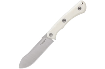 Image of Condor Tool and Knife Sport X.E.R.O. Risk Fixed Blad, CTK2858420SK