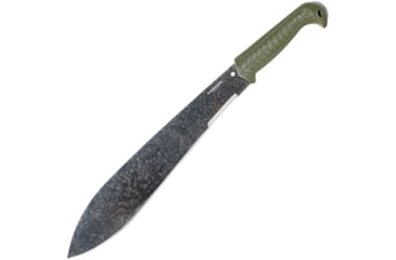Image of Condor Tool and Knife Terrachete Machete Army Green