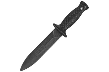 Image of Condor Tool and Knife Training Kombat Rubber Dagger