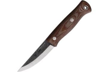 Image of Condor Tool and Knife Trivittata Puukko Fixed Blade