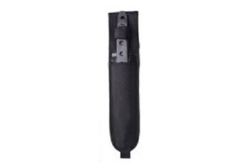 Image of Condor Tool and Knife Half Spin Throwing Knives, 3 Pc, w/Sheath CTK1003-11.8HC