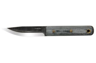 Image of Condor Tool and Knife Woodlaw Knife With Sheath, CTK248-4HC