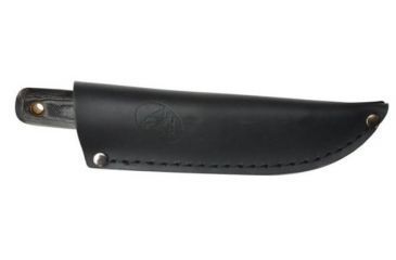 Image of Condor Tool and Knife Woodlaw Knife With Sheath, CTK248-4HC