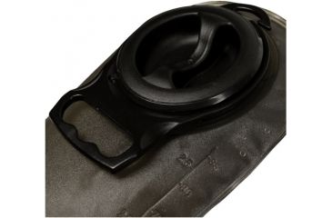 Image of Condor Outdoor TORRENT RESERVOIR 2.5 L, Grey, 2.5, 221157