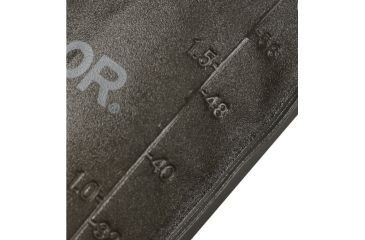 Image of Condor Outdoor TORRENT RESERVOIR 2.5 L, Grey, 2.5, 221157