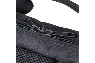 Image of Condor Outdoor Transporter Bag, Black, 164-002